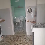 Di Gio شقة فندقية
