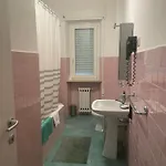شقة فندقية Di Gio *
