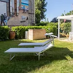 Di Gio كيارافاللي