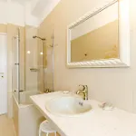 Di Gio شقة فندقية