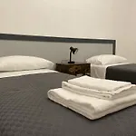 Di Gio شقة فندقية كيارافاللي