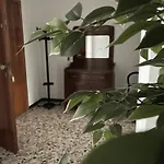 شقة فندقية Di Gio كيارافاللي