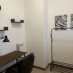 Di Gio كيارافاللي