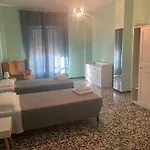 Di Gio