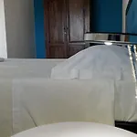 شقة فندقية Di Gio