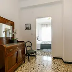 Di Gio *