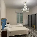 Di Gio شقة فندقية كيارافاللي