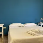 Di Gio * كيارافاللي