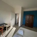Di Gio شقة فندقية