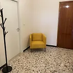 شقة فندقية Di Gio