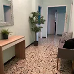 Di Gio شقة فندقية *