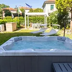 شقة فندقية Di Gio كيارافاللي