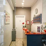 Di Gio شقة فندقية