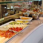Di Giò