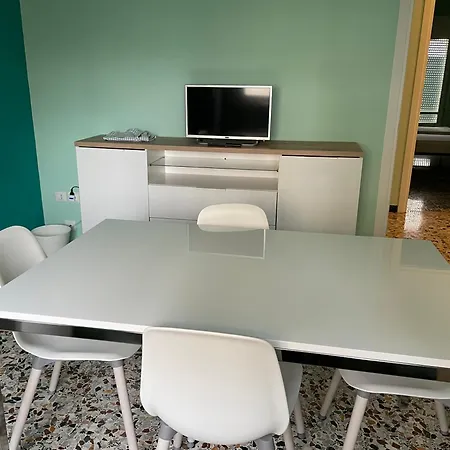 Di Giò * Chiaravalle