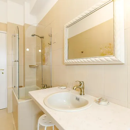 Di Giò Apart-hotel