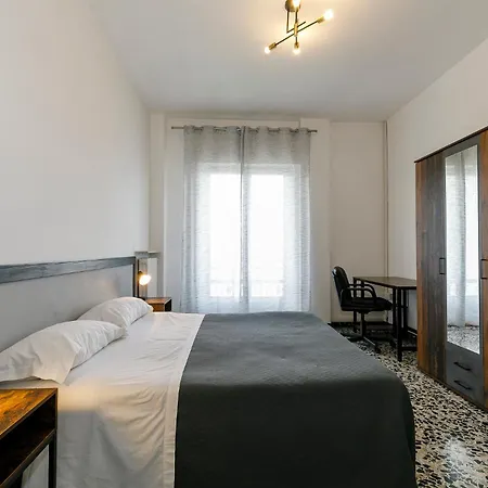 Aparthotel Di Gio