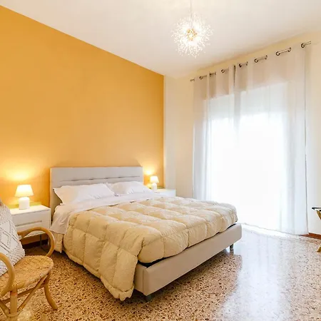 Aparthotel Di Gio