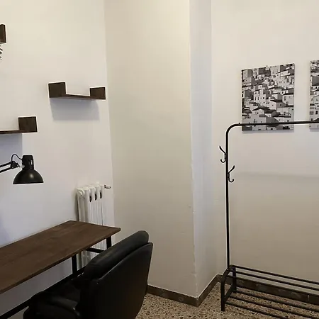 Di Giò Chiaravalle