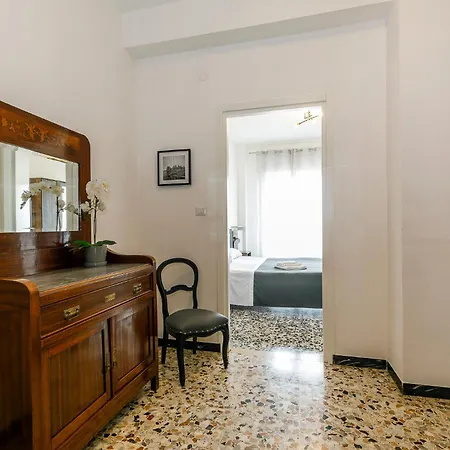 Di Giò *