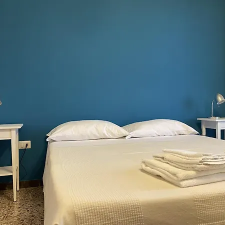 Di Giò * Chiaravalle