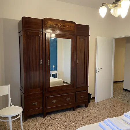 Di Gio
