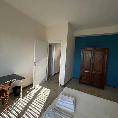 Di Gio Aparthotel